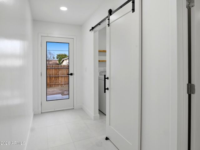 1306 E WILLETTA Street, Phoenix, AZ 85006