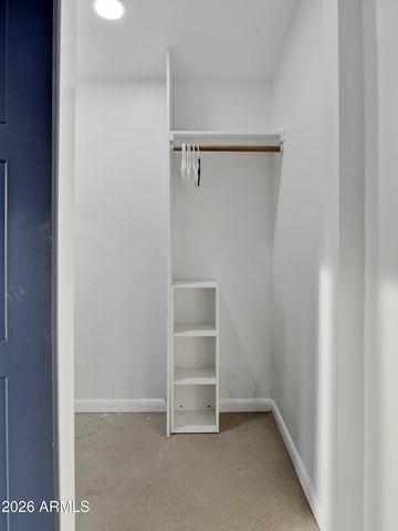 1306 E WILLETTA Street, Phoenix, AZ 85006