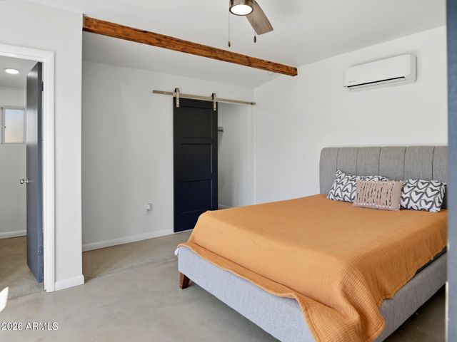 1306 E WILLETTA Street, Phoenix, AZ 85006