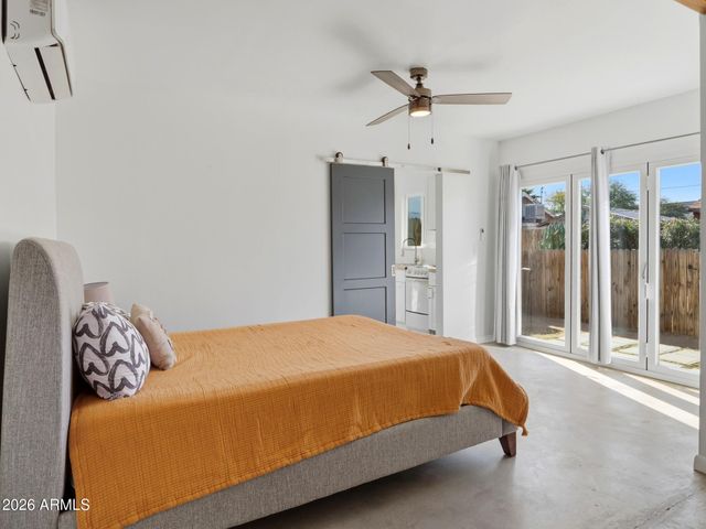 1306 E WILLETTA Street, Phoenix, AZ 85006