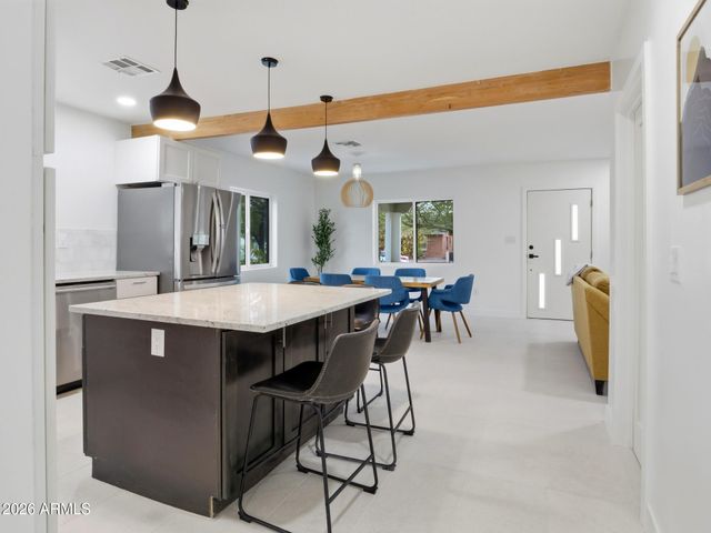 1306 E WILLETTA Street, Phoenix, AZ 85006