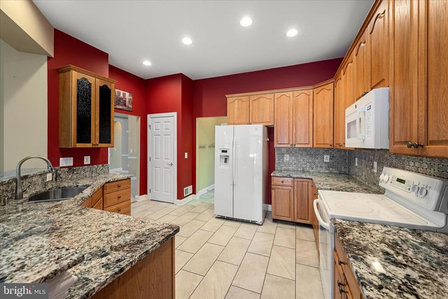 15428 CHAMPIONSHIP DR, Haymarket, VA 20169