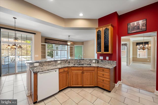 15428 CHAMPIONSHIP DR, Haymarket, VA 20169