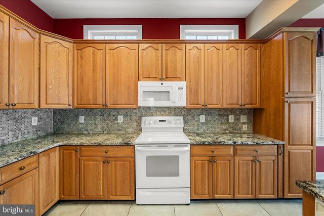 15428 CHAMPIONSHIP DR, Haymarket, VA 20169