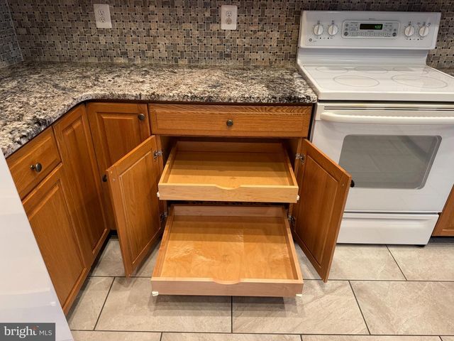 15428 CHAMPIONSHIP DR, Haymarket, VA 20169