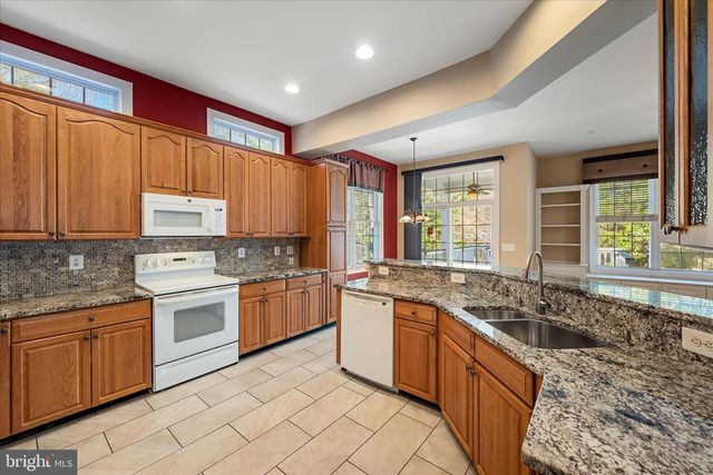 15428 CHAMPIONSHIP DR, Haymarket, VA 20169