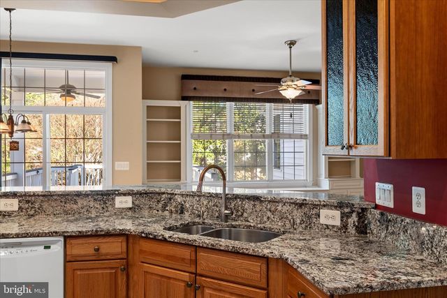 15428 CHAMPIONSHIP DR, Haymarket, VA 20169