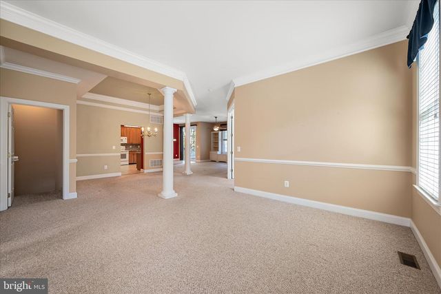 15428 CHAMPIONSHIP DR, Haymarket, VA 20169