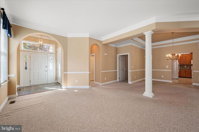 15428 CHAMPIONSHIP DR, Haymarket, VA 20169