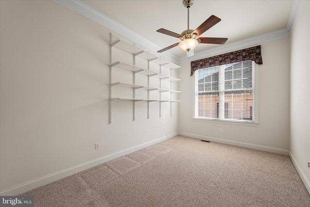 15428 CHAMPIONSHIP DR, Haymarket, VA 20169