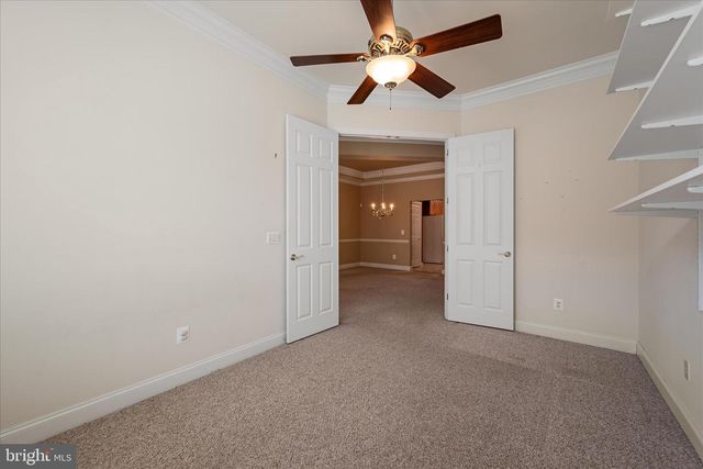 15428 CHAMPIONSHIP DR, Haymarket, VA 20169