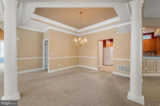 15428 CHAMPIONSHIP DR, Haymarket, VA 20169