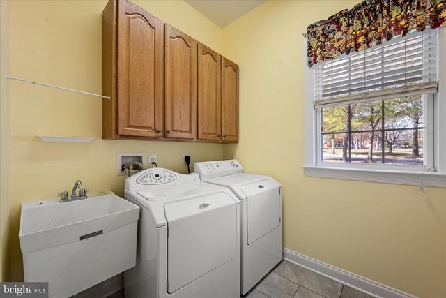 15428 CHAMPIONSHIP DR, Haymarket, VA 20169