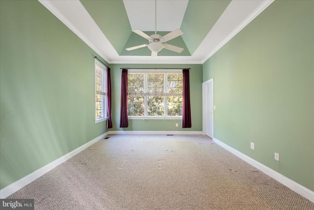 15428 CHAMPIONSHIP DR, Haymarket, VA 20169