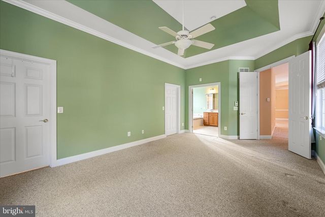 15428 CHAMPIONSHIP DR, Haymarket, VA 20169