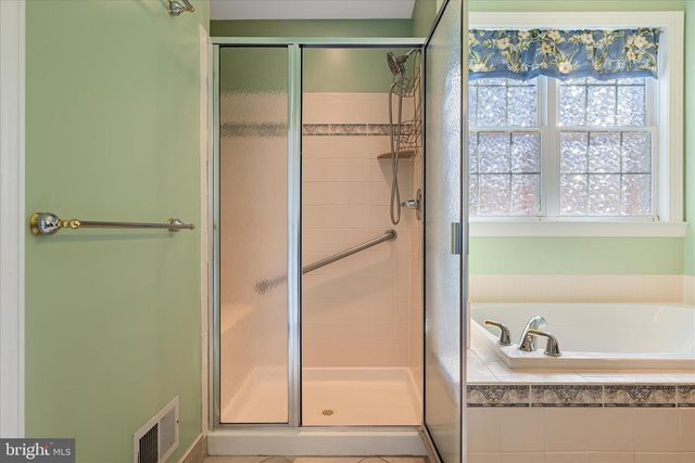 15428 CHAMPIONSHIP DR, Haymarket, VA 20169