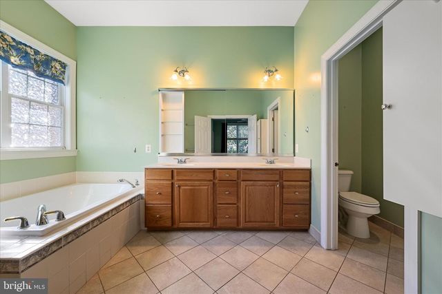 15428 CHAMPIONSHIP DR, Haymarket, VA 20169