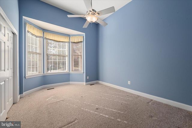 15428 CHAMPIONSHIP DR, Haymarket, VA 20169