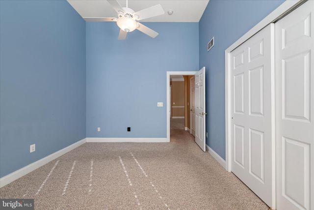 15428 CHAMPIONSHIP DR, Haymarket, VA 20169