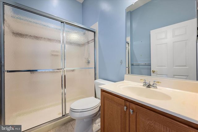 15428 CHAMPIONSHIP DR, Haymarket, VA 20169