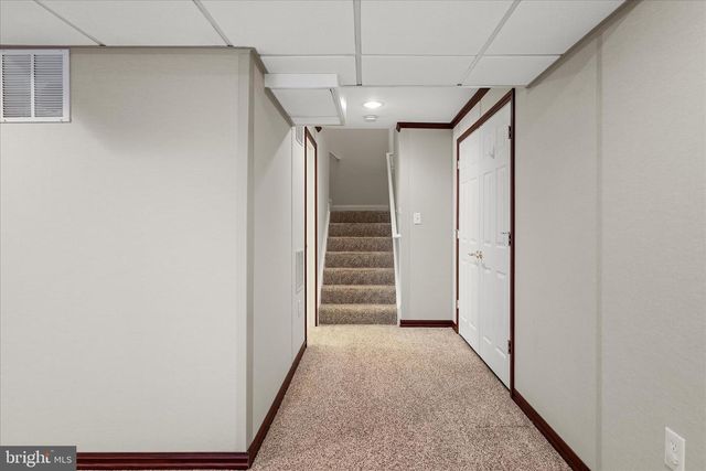 15428 CHAMPIONSHIP DR, Haymarket, VA 20169