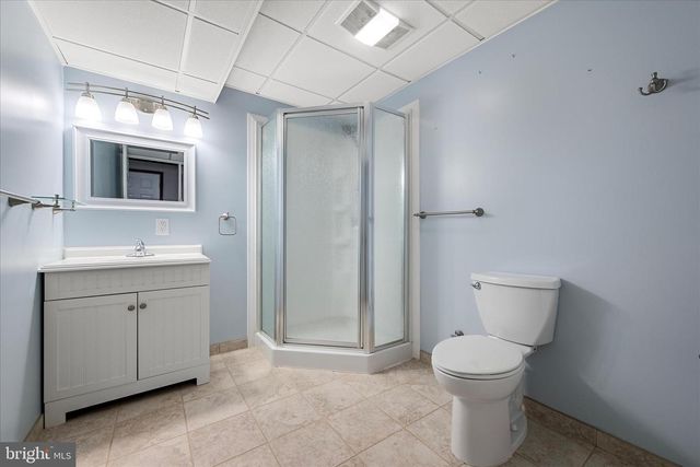 15428 CHAMPIONSHIP DR, Haymarket, VA 20169