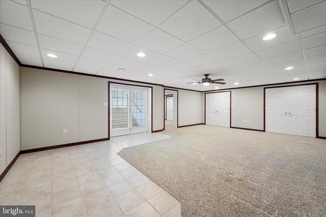 15428 CHAMPIONSHIP DR, Haymarket, VA 20169