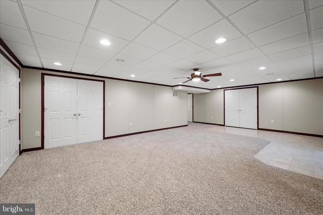 15428 CHAMPIONSHIP DR, Haymarket, VA 20169