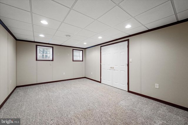 15428 CHAMPIONSHIP DR, Haymarket, VA 20169