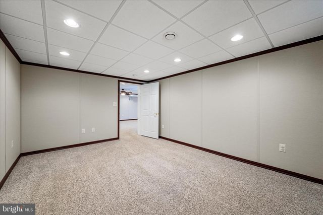 15428 CHAMPIONSHIP DR, Haymarket, VA 20169