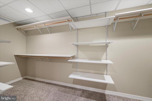 15428 CHAMPIONSHIP DR, Haymarket, VA 20169