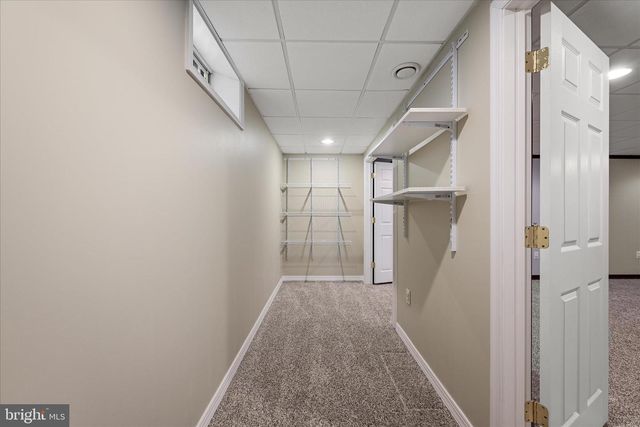 15428 CHAMPIONSHIP DR, Haymarket, VA 20169