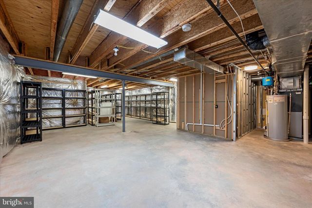 15428 CHAMPIONSHIP DR, Haymarket, VA 20169