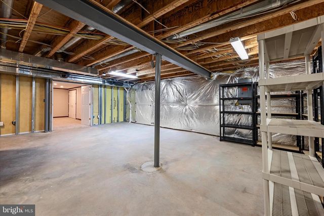 15428 CHAMPIONSHIP DR, Haymarket, VA 20169