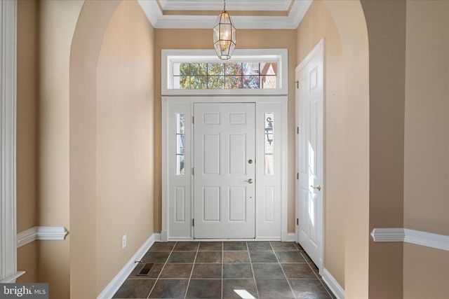 15428 CHAMPIONSHIP DR, Haymarket, VA 20169