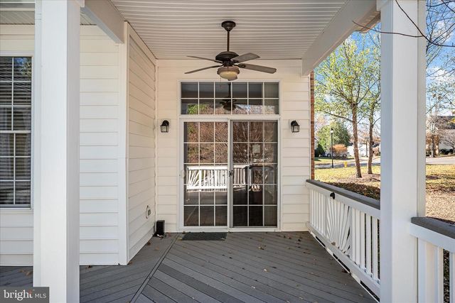 15428 CHAMPIONSHIP DR, Haymarket, VA 20169