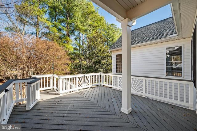 15428 CHAMPIONSHIP DR, Haymarket, VA 20169