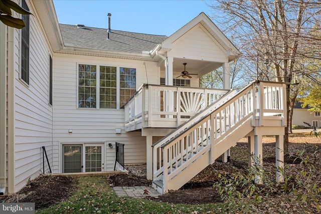 15428 CHAMPIONSHIP DR, Haymarket, VA 20169