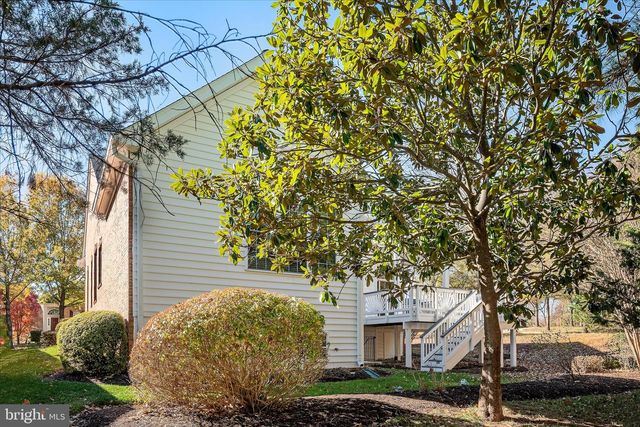 15428 CHAMPIONSHIP DR, Haymarket, VA 20169