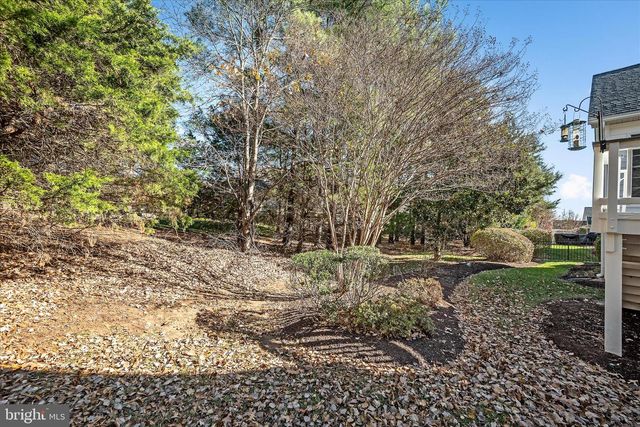 15428 CHAMPIONSHIP DR, Haymarket, VA 20169