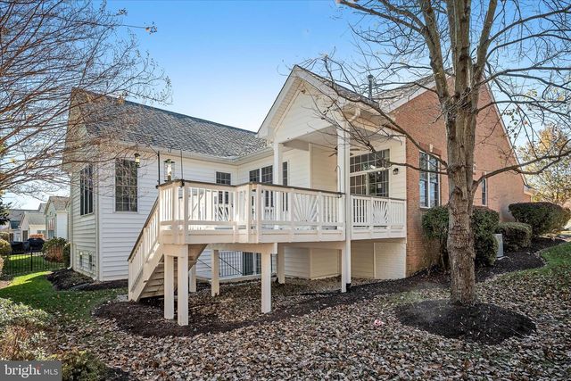 15428 CHAMPIONSHIP DR, Haymarket, VA 20169