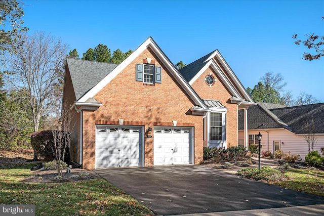 15428 CHAMPIONSHIP DR, Haymarket, VA 20169