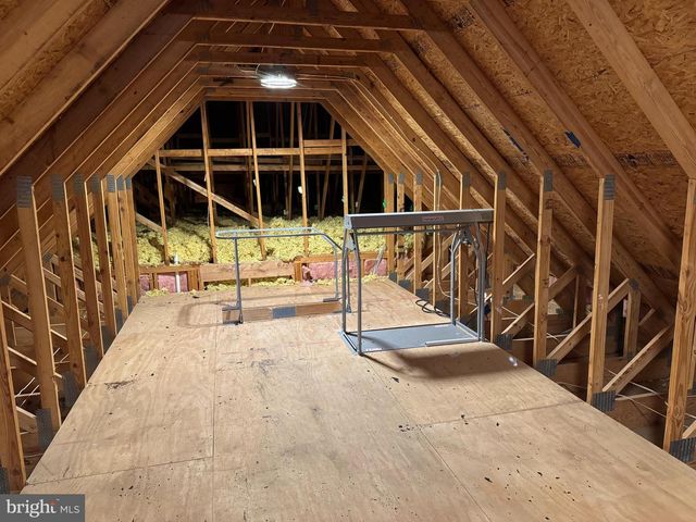 15428 CHAMPIONSHIP DR, Haymarket, VA 20169