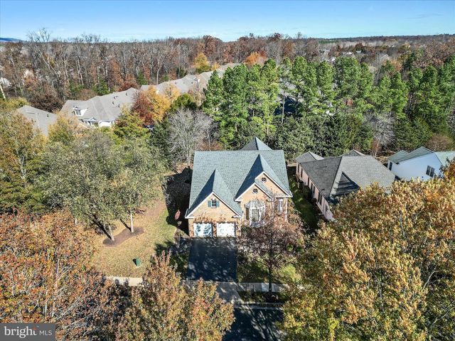 15428 CHAMPIONSHIP DR, Haymarket, VA 20169