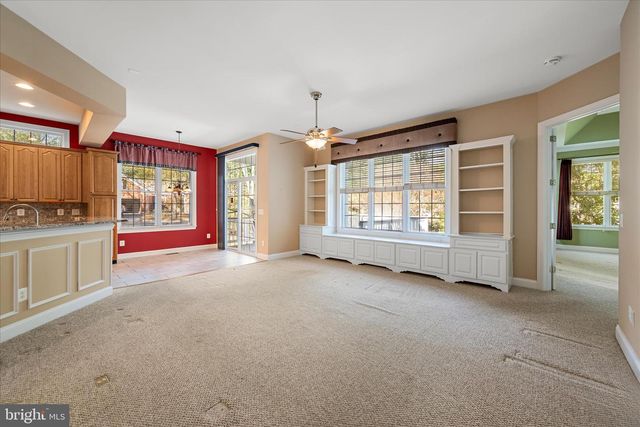 15428 CHAMPIONSHIP DR, Haymarket, VA 20169