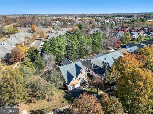 15428 CHAMPIONSHIP DR, Haymarket, VA 20169