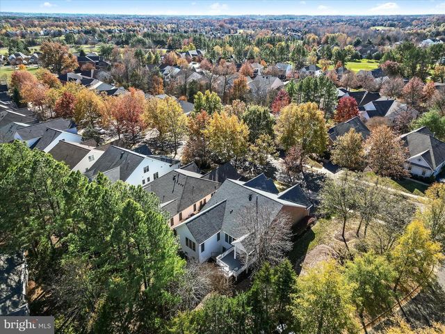 15428 CHAMPIONSHIP DR, Haymarket, VA 20169