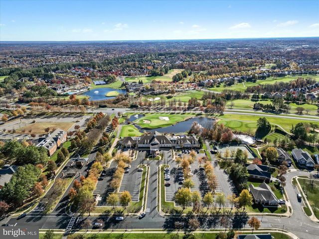 15428 CHAMPIONSHIP DR, Haymarket, VA 20169