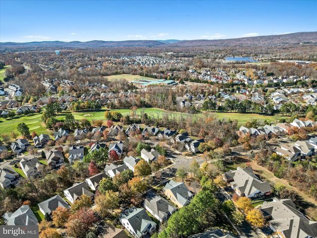 15428 CHAMPIONSHIP DR, Haymarket, VA 20169