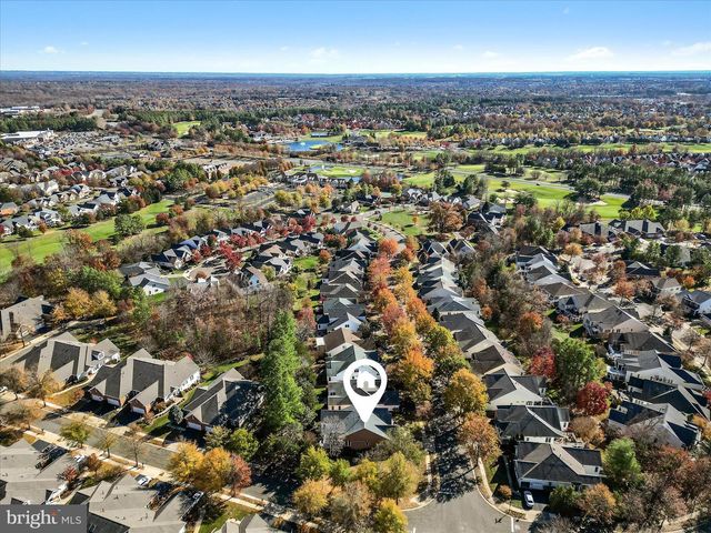 15428 CHAMPIONSHIP DR, Haymarket, VA 20169